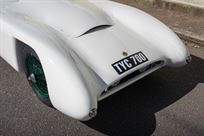 lotus-mk-viii-chassis-1