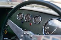 lotus-mk-viii-chassis-1