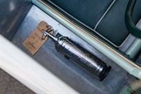 lotus-mk-viii-chassis-1