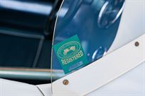 lotus-mk-viii-chassis-1