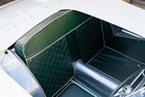 lotus-mk-viii-chassis-1