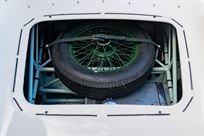 lotus-mk-viii-chassis-1