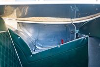 lotus-mk-viii-chassis-1