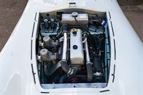 lotus-mk-viii-chassis-1