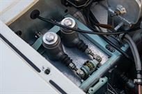 lotus-mk-viii-chassis-1