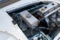 lotus-mk-viii-chassis-1