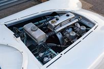 lotus-mk-viii-chassis-1