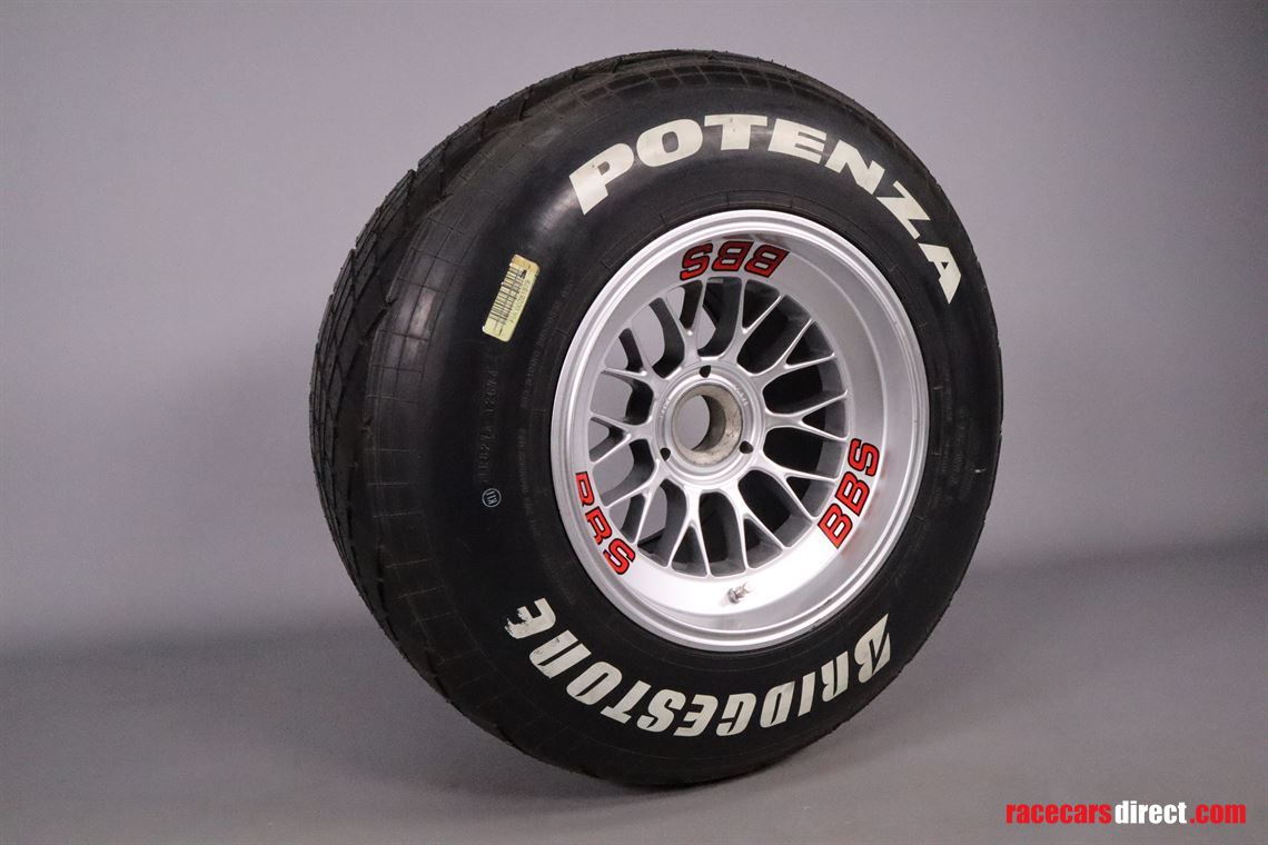 ferrari-formula-1-f399-year-1999-bbs-wheel