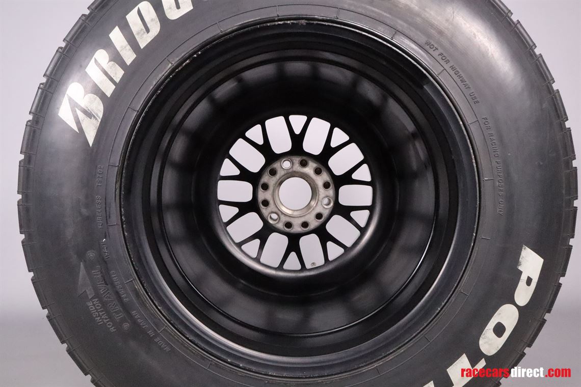 ferrari-formula-1-f399-year-1999-bbs-wheel
