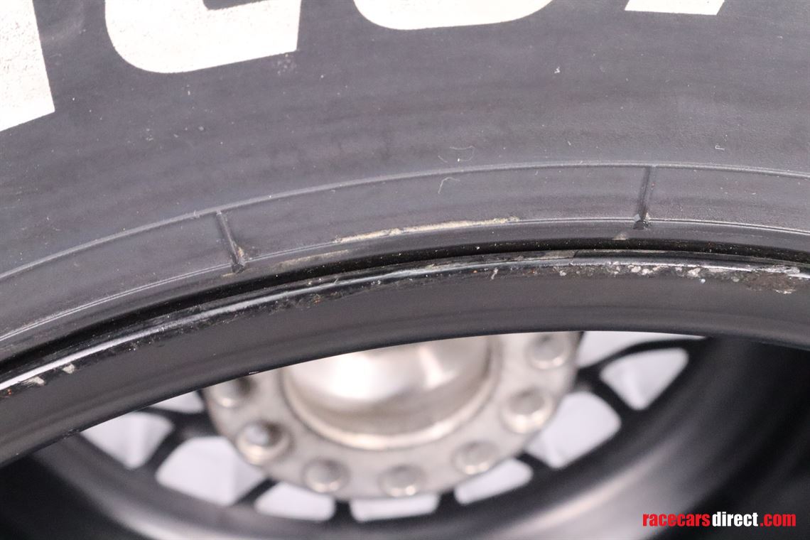 ferrari-formula-1-f399-year-1999-bbs-wheel