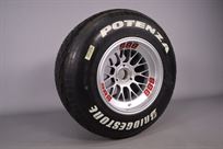 ferrari-formula-1-f399-1999-bbs-13