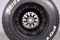ferrari-formula-1-f399-year-1999-bbs-wheel