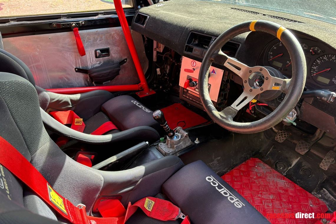 2002-volkswagen-golf-track-race-car