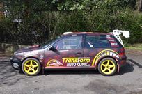 2002-volkswagen-golf-track-race-car