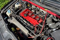 2002-volkswagen-golf-track-race-car