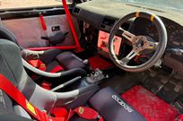 2002-volkswagen-golf-track-race-car