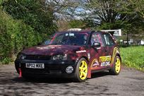 2002-volkswagen-golf-track-race-car