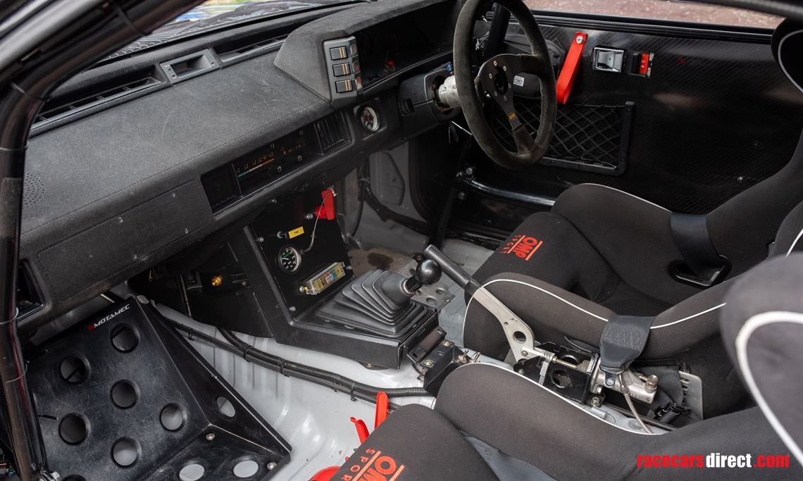 1986-mitsubishi-starion-turbo