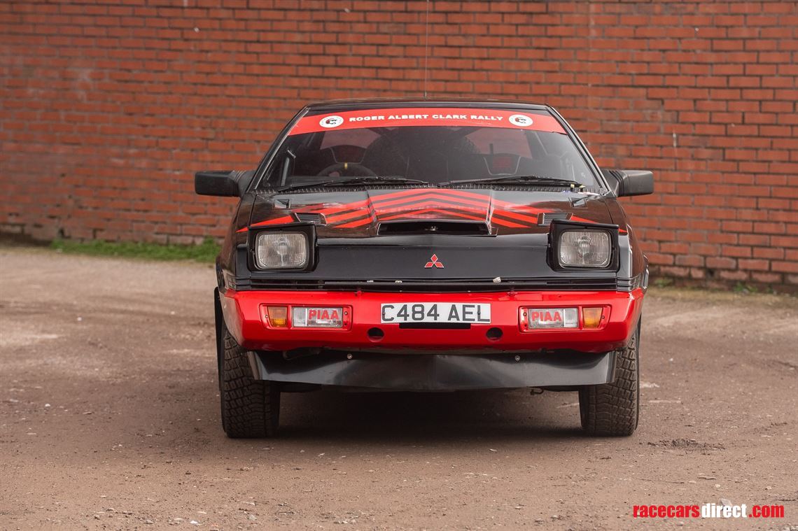 1986-mitsubishi-starion-turbo