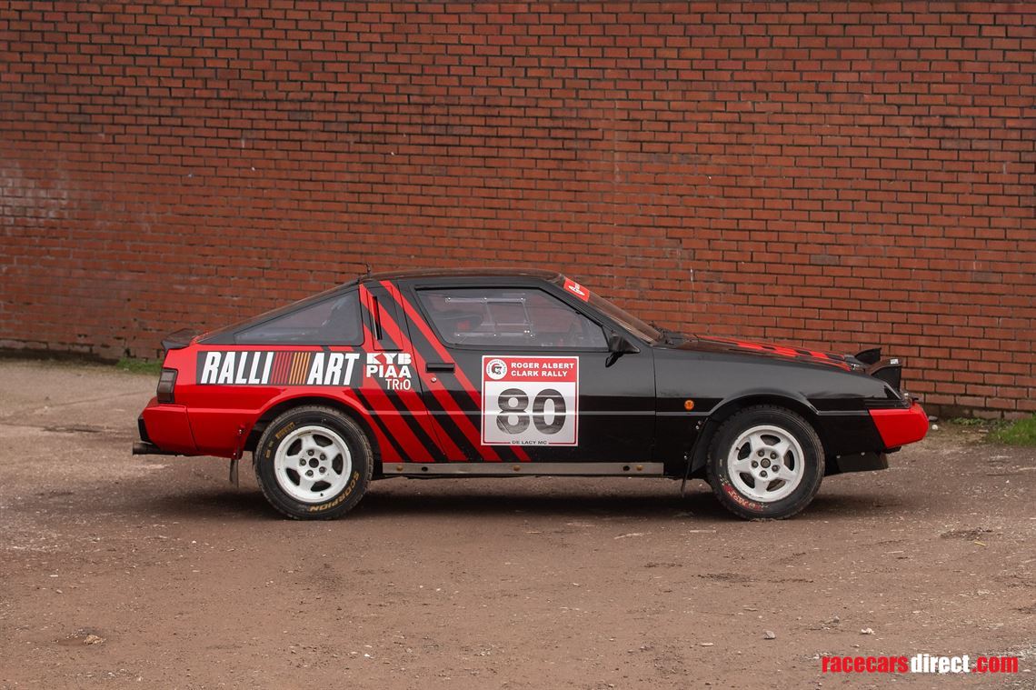 1986-mitsubishi-starion-turbo