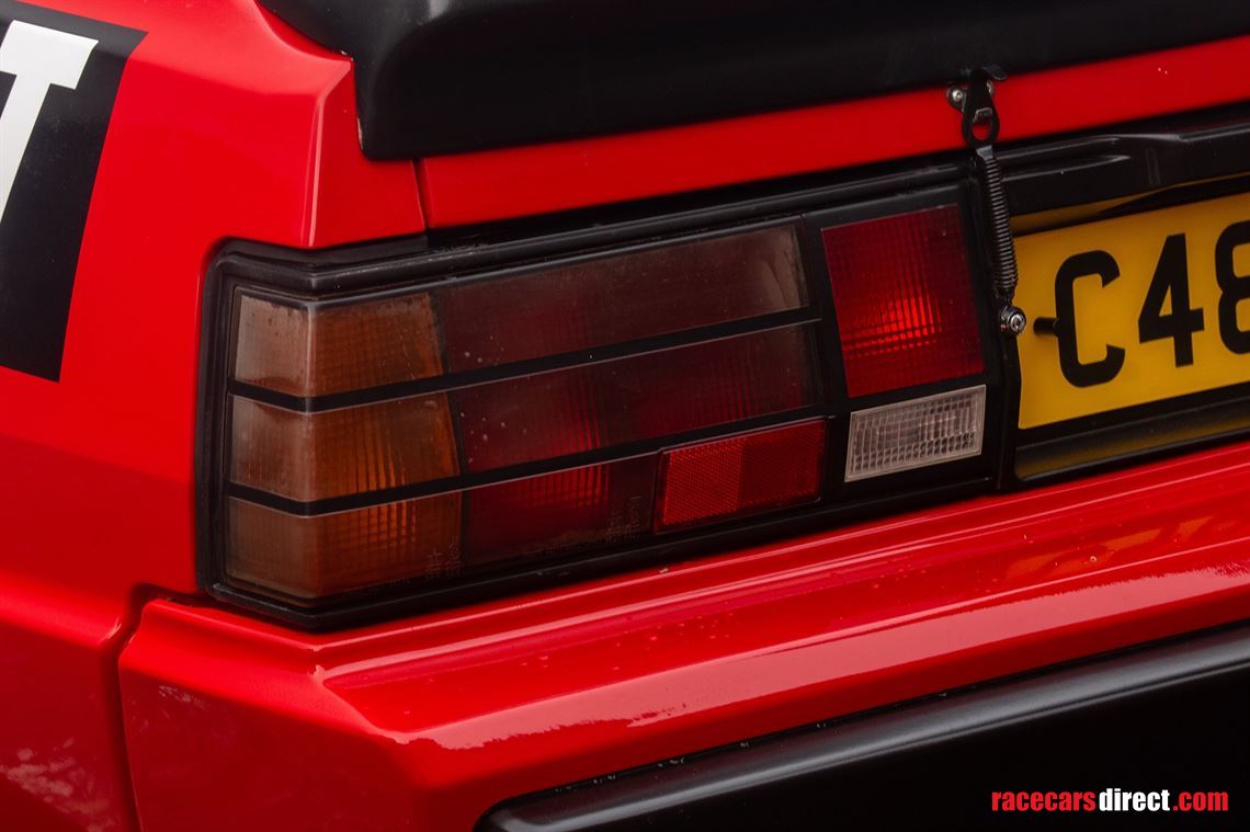 1986-mitsubishi-starion-turbo