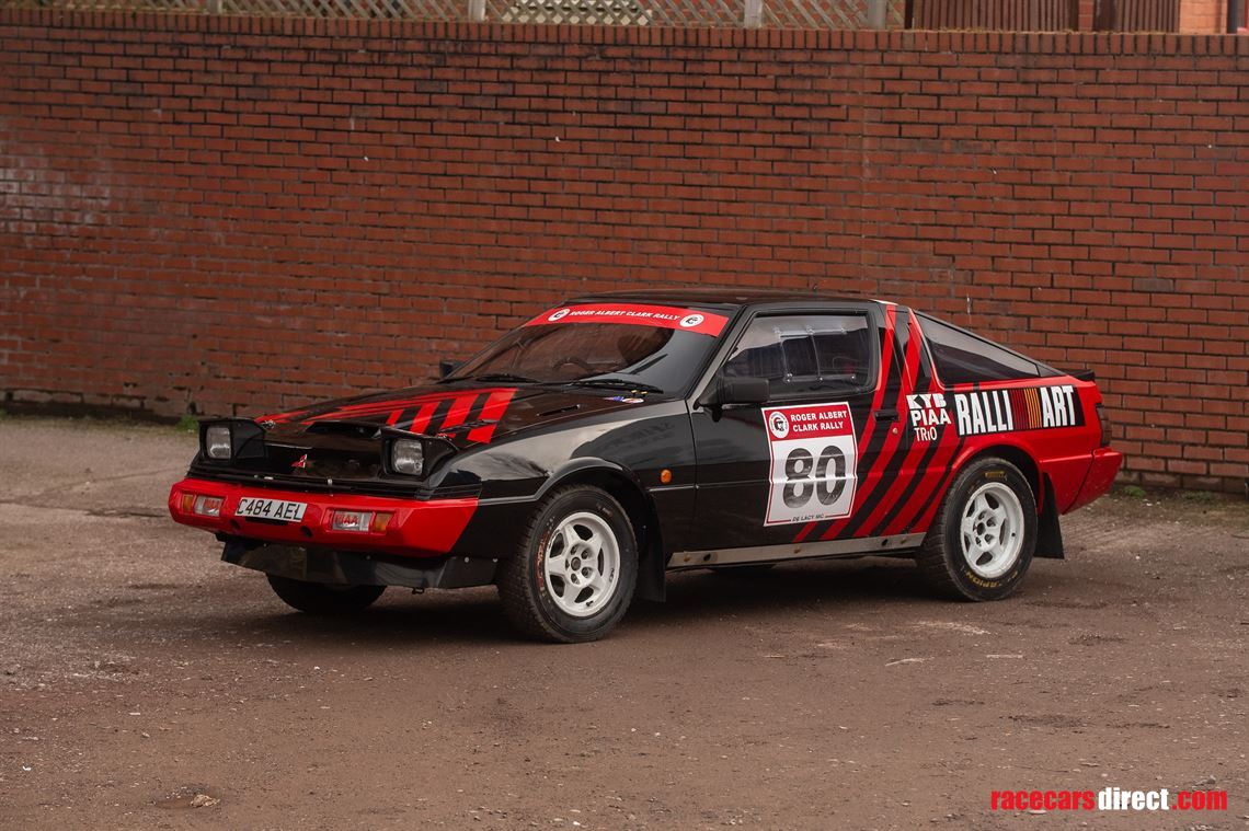 1986-mitsubishi-starion-turbo