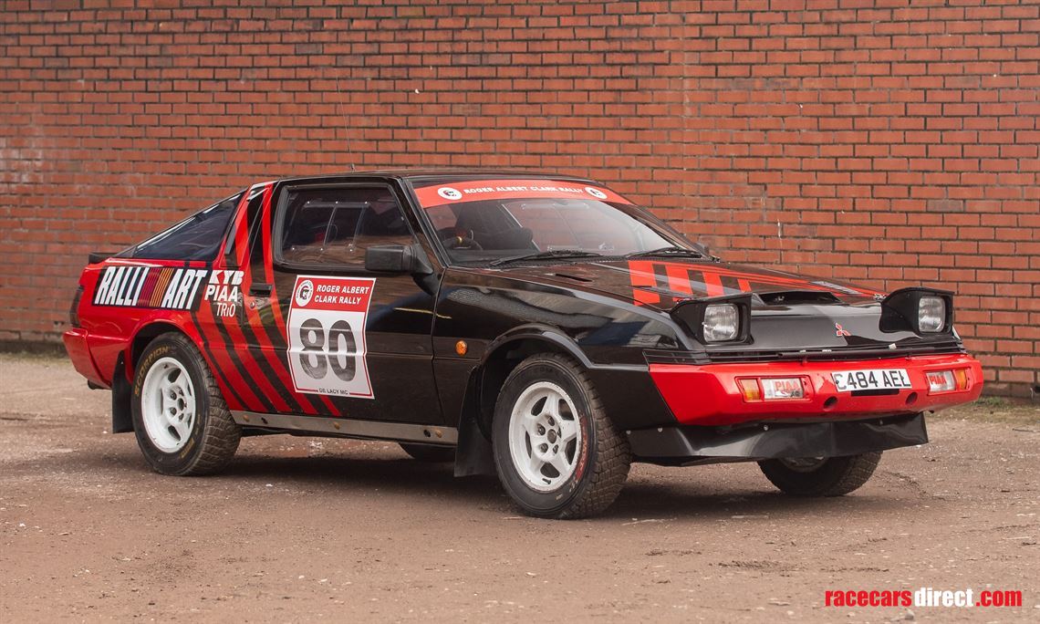 1986-mitsubishi-starion-turbo