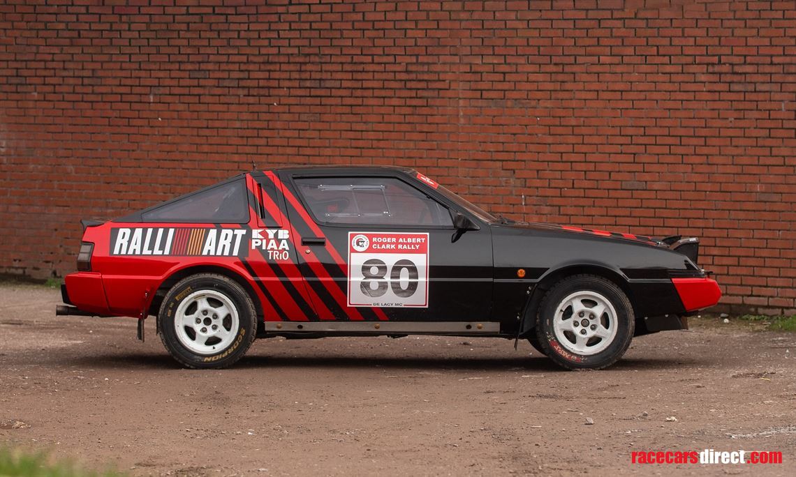 1986-mitsubishi-starion-turbo