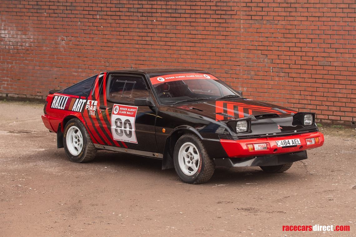 1986-mitsubishi-starion-turbo
