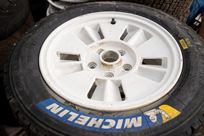 1986-mitsubishi-starion-turbo