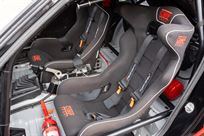 1986-mitsubishi-starion-turbo