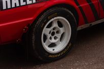 1986-mitsubishi-starion-turbo