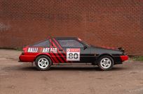 1986-mitsubishi-starion-turbo