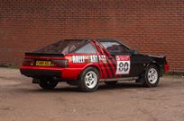 1986-mitsubishi-starion-turbo