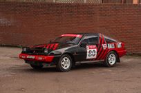 1986-mitsubishi-starion-turbo