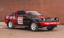 1986-mitsubishi-starion-turbo