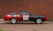 1986-mitsubishi-starion-turbo