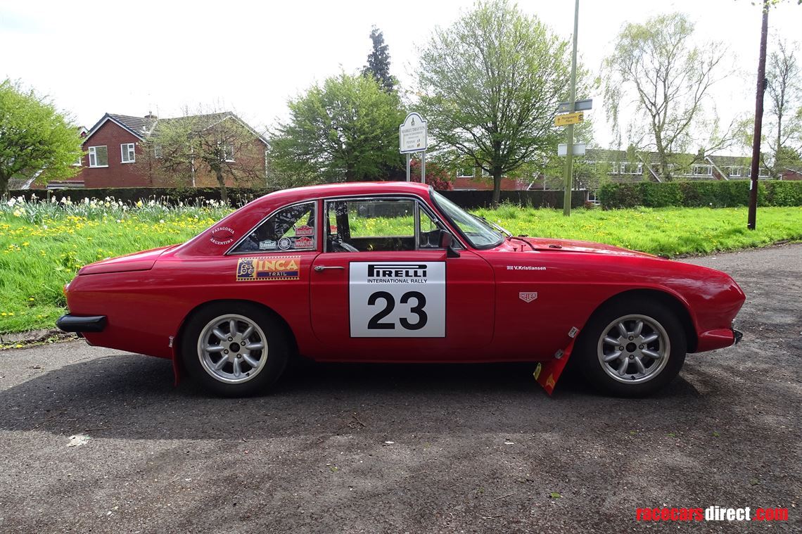 1967-reliant-scimitar-gt-se4a