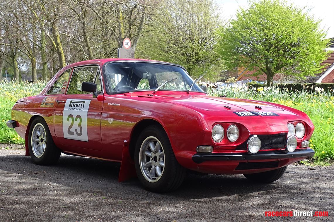 1967-reliant-scimitar-gt-se4a