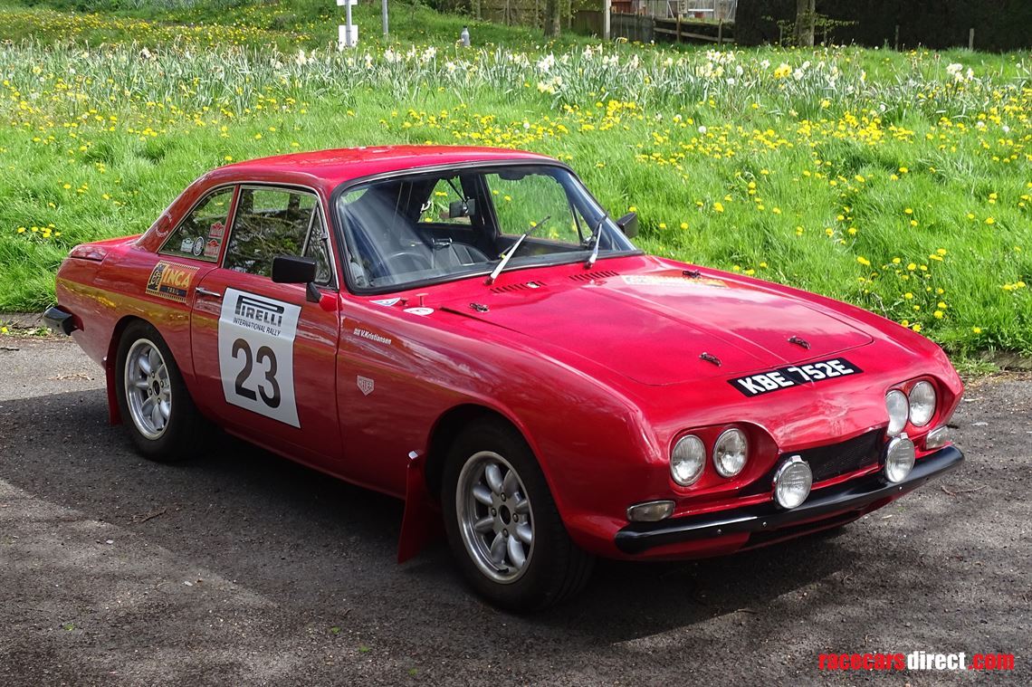 1967-reliant-scimitar-gt-se4a