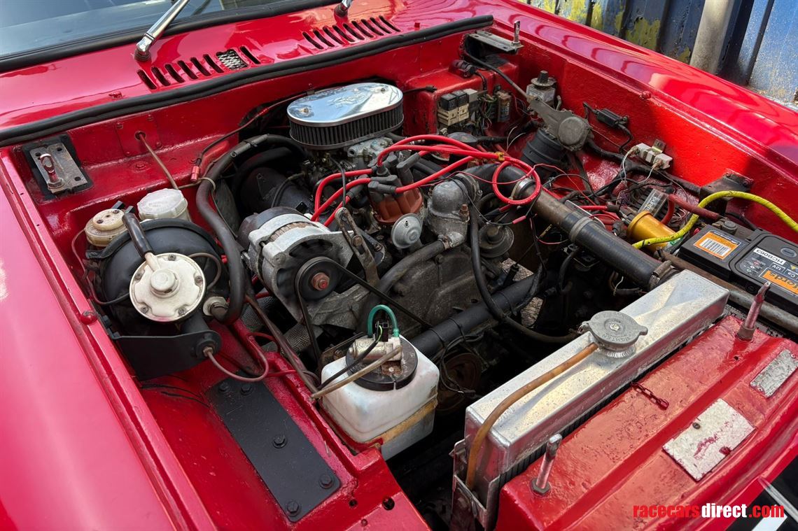 1967-reliant-scimitar-gt-se4a