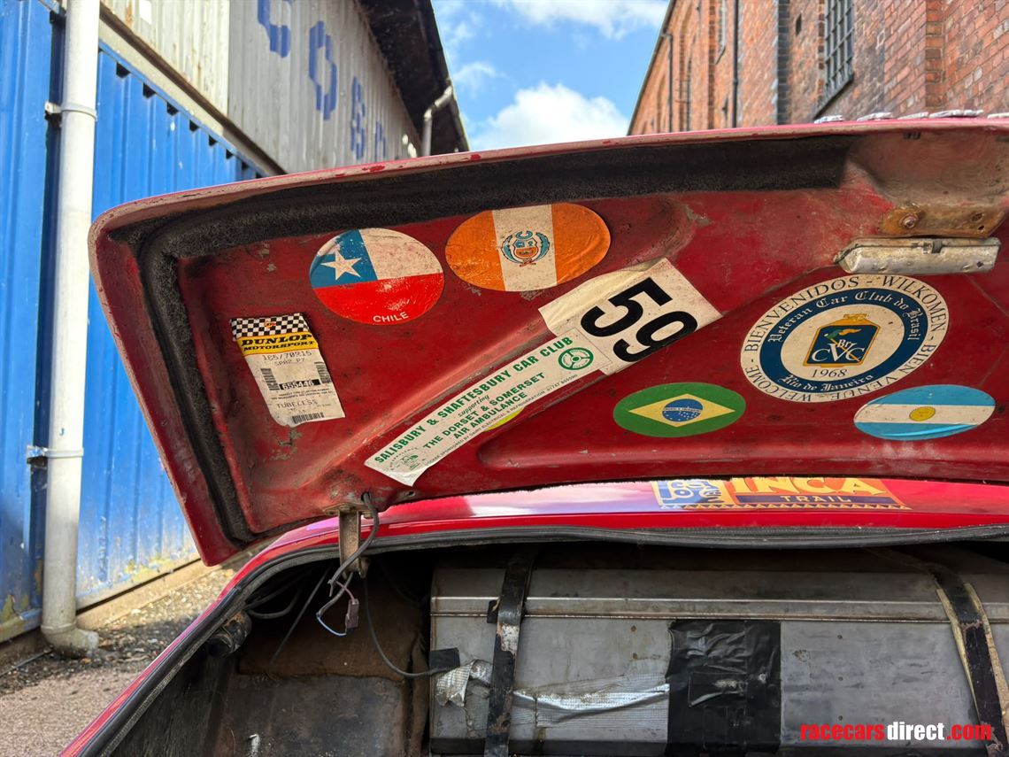 1967-reliant-scimitar-gt-se4a