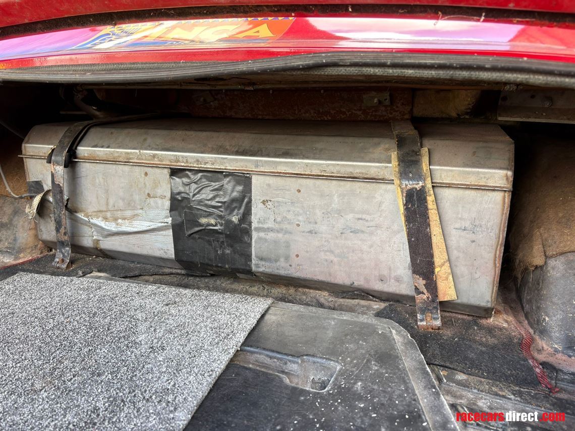 1967-reliant-scimitar-gt-se4a