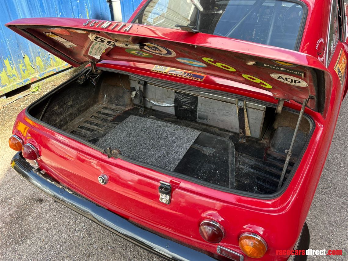 1967-reliant-scimitar-gt-se4a