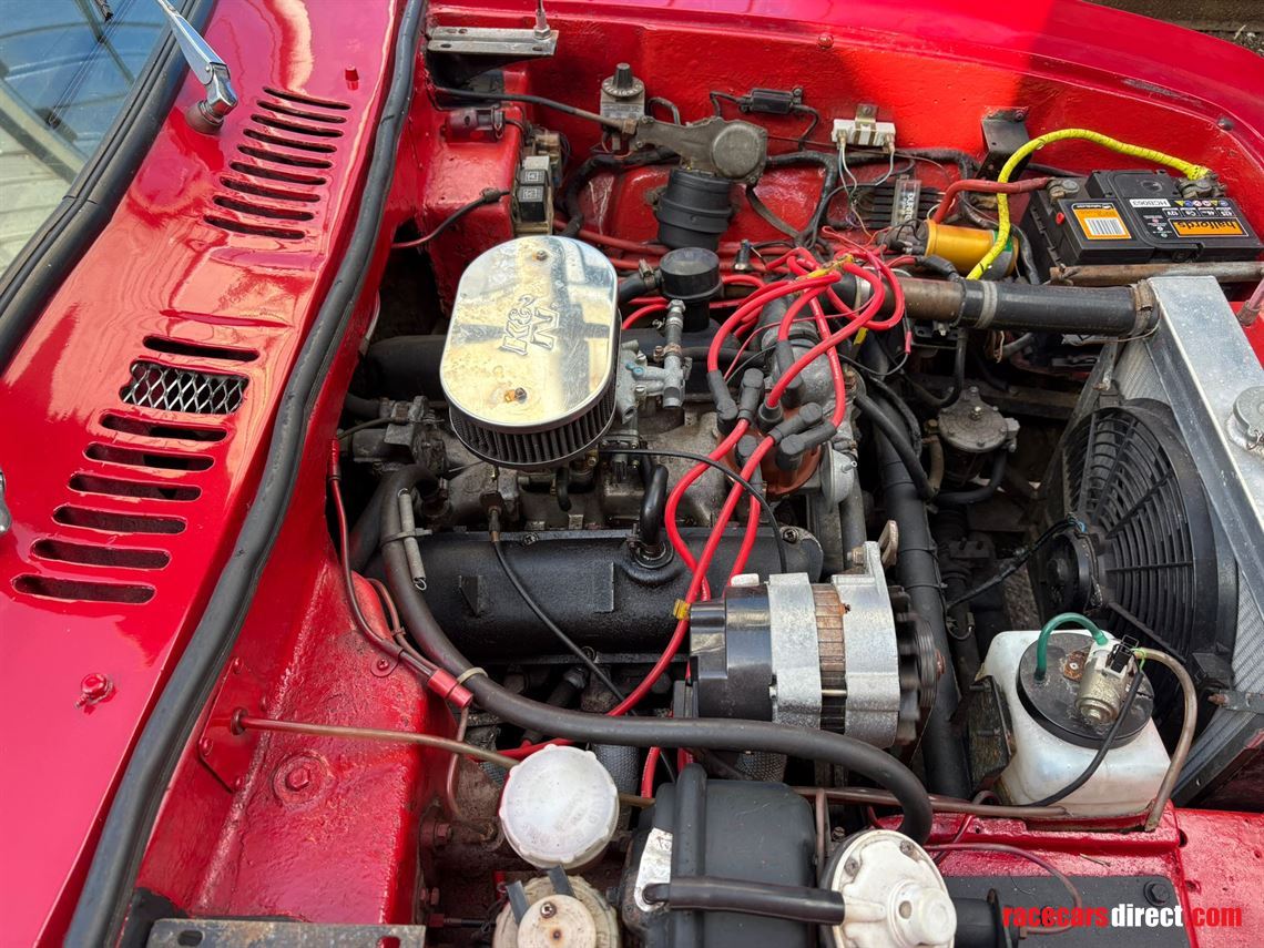 1967-reliant-scimitar-gt-se4a