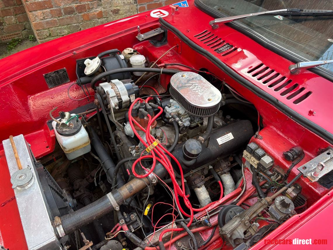 1967-reliant-scimitar-gt-se4a