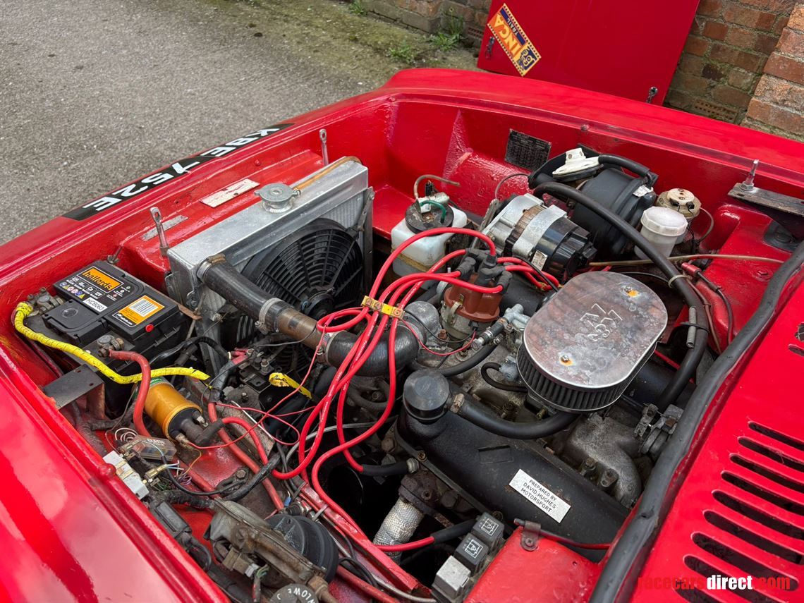 1967-reliant-scimitar-gt-se4a