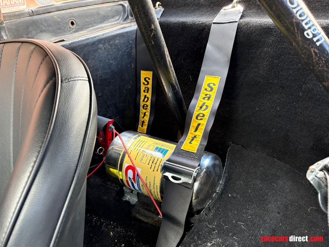 1967-reliant-scimitar-gt-se4a