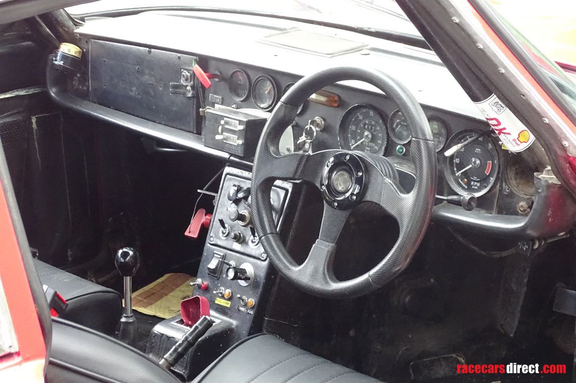 1967-reliant-scimitar-gt-se4a