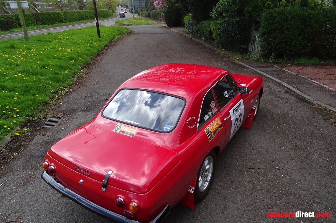 1967-reliant-scimitar-gt-se4a